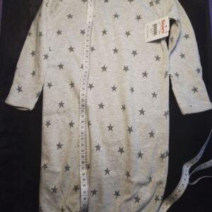 Mameluco Cloud Island