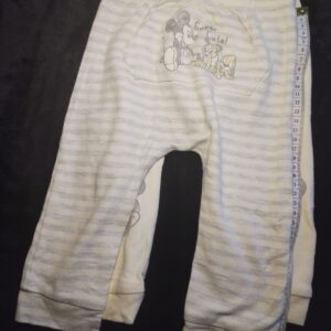 Pants Disney