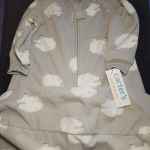 Saco de dormir Carters