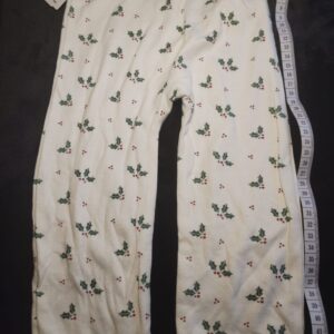 Pants Harry & Violet