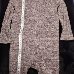 Mameluco Cloud Island