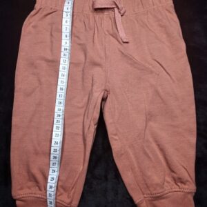 Pants Amazon